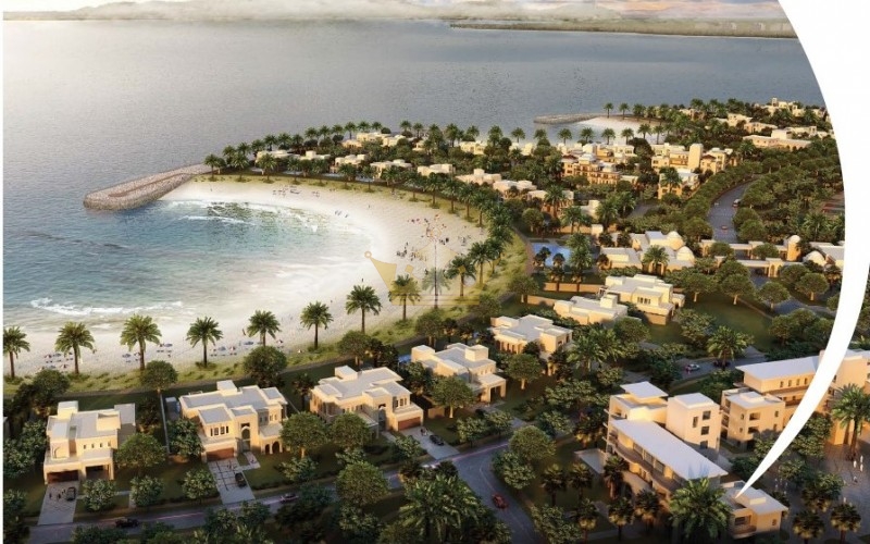 Full Burj Khalifa, One Bedroom At Clayton Residency In Business Bay For Rent