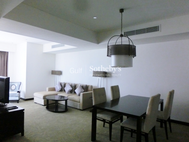 Must See New World 5 Bed Plus Maids And Driver'S Landscaped-Phase I Falcon City Er R 13020