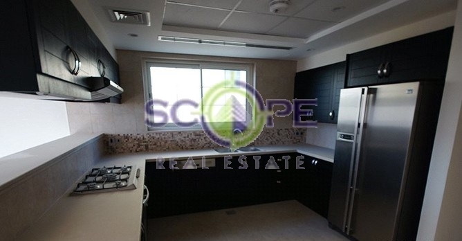 3 Bed | Large | Corner Plot | Legacy 