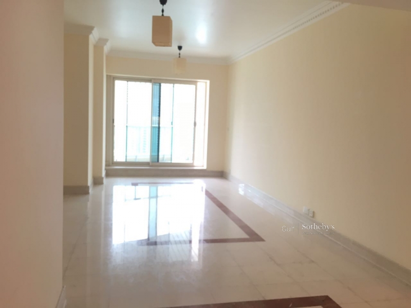 Looking To Move, Ready September Er R 13479