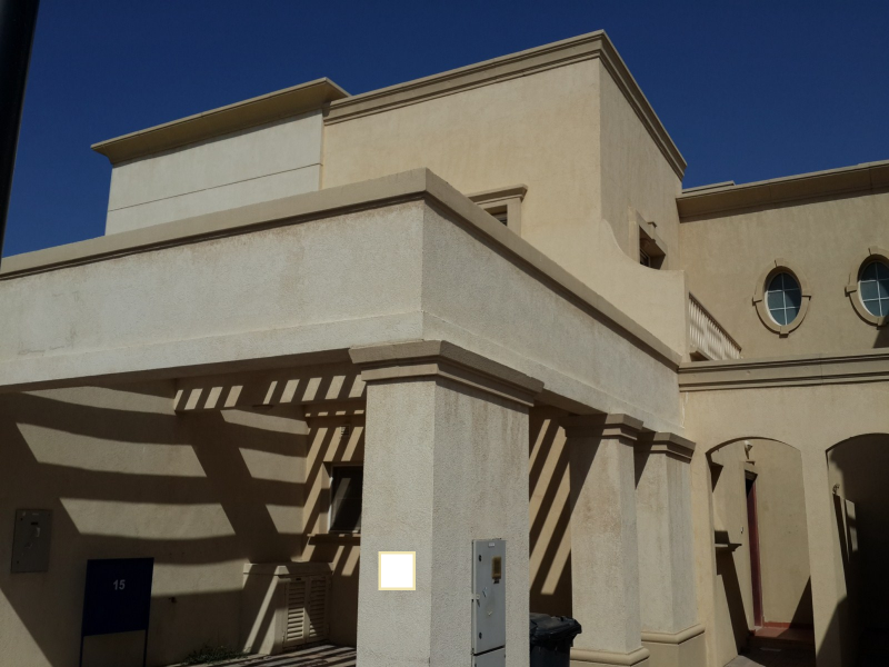 Good Deal Springs Type 4m Villa 2 Bed 2 Bath Study. Er S 5293
