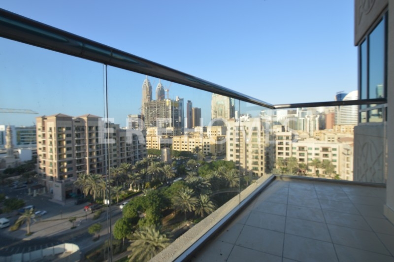 Large And Spacious 2 Bedroom In The Views Er R 11073