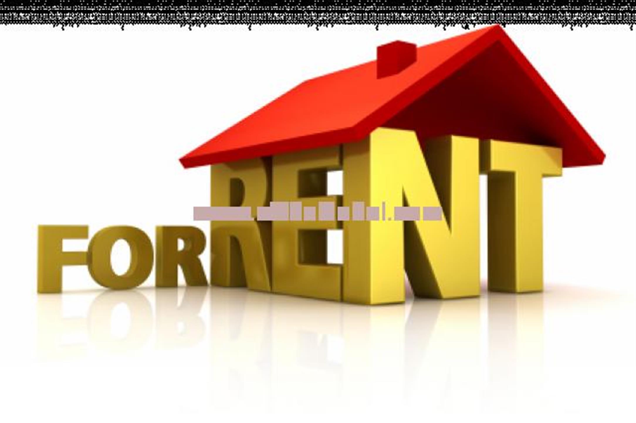 International City France Cluster Higher Floor 1-Bhk For Rent Only 53k4 Chq'S