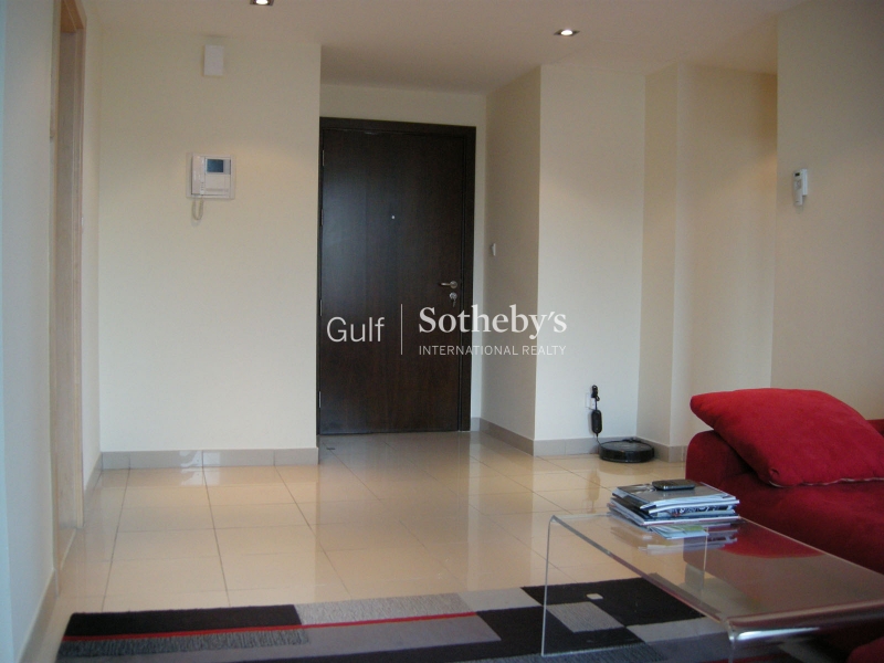 C Type-Barari Villa With Extra Bedroom 