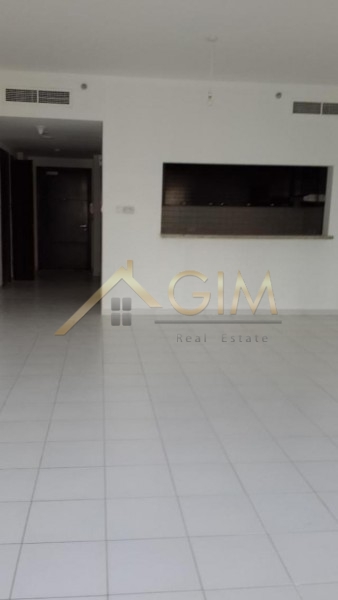 Chiller Free | 3br +maids Room In Marina Tower, Dubai Marina