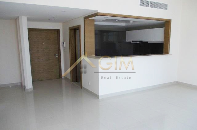 1 Bedroom plus Study in Claren Tower 1,Downtown