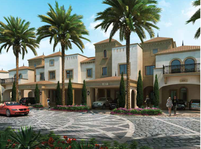  Just Reduced Red Wood Park Townhomes-Choi Theme