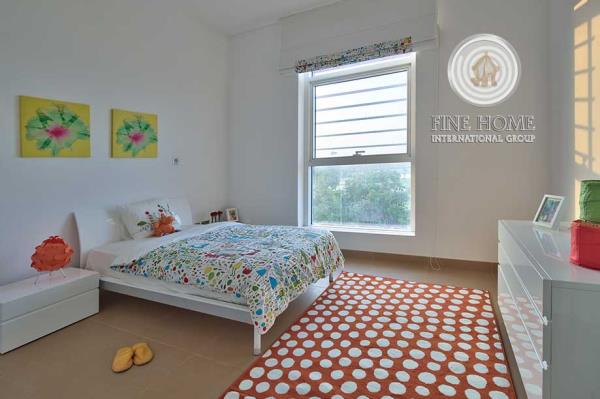  2 Bedroom Apartment In Golden Mile