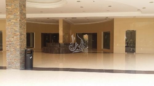 Excellent Apt In Silicon Gates 3 Silicon Oasis 