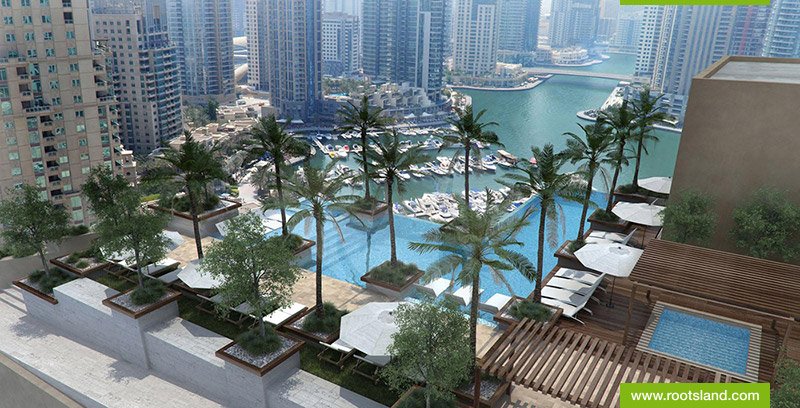 Completion In December 2017. BUY NOW!!