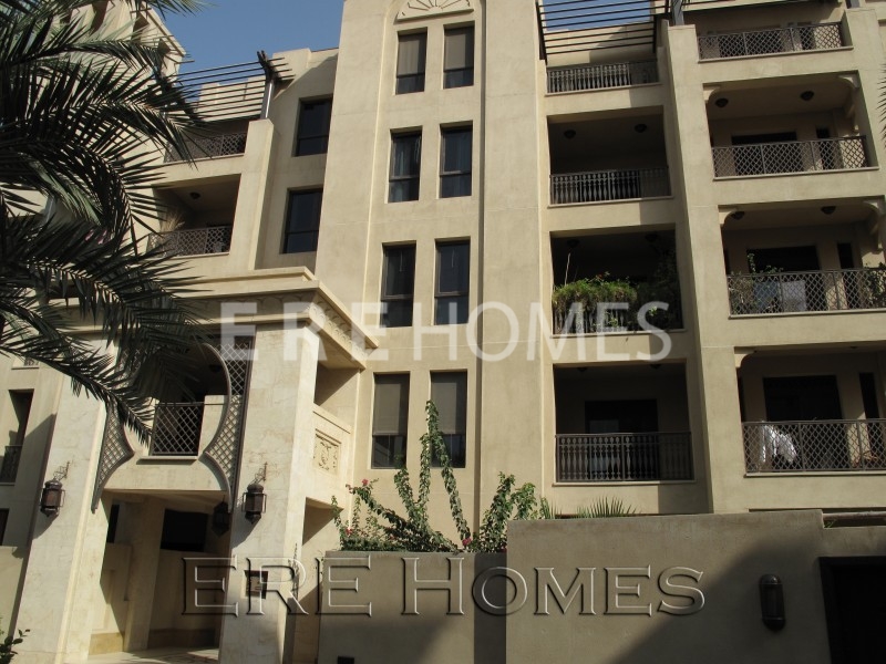 Yansoon 2 Bedroom With Huge Garden, Very Private Er S 5289