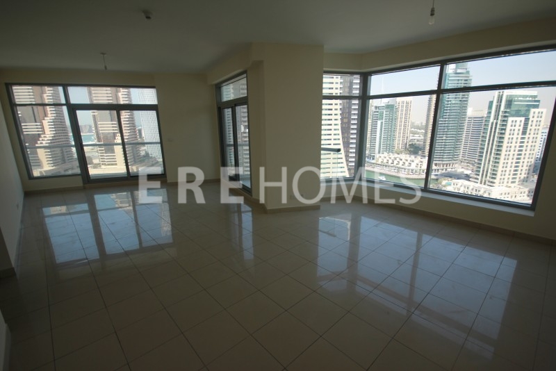 Largest Plots Within New Arabian Ranches Er S 6288 