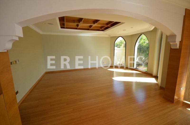 Fully Upgraded Detached 4 Bed Canal Cove Villa Er S 7302