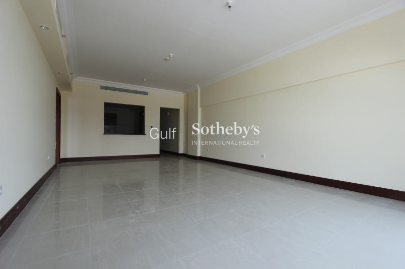 Amazing 2 Bedroom-Low Floor-Type C 