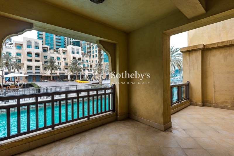 Standpoint Tower-Superb Price-2br 