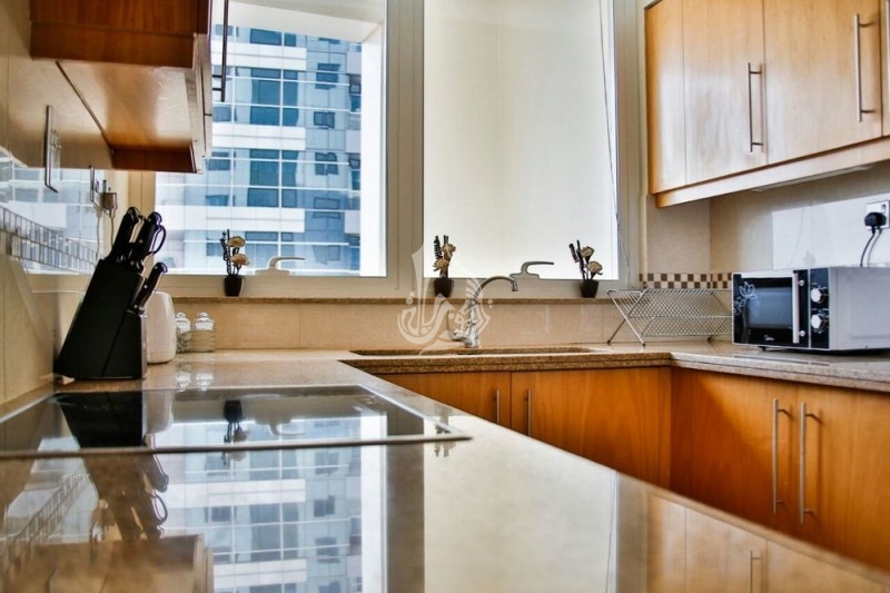 2 Bedroom Apartment For Sale In Trident Waterfront