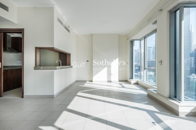 Furnished 1 Bedroom At Mag 214 Er R 15823