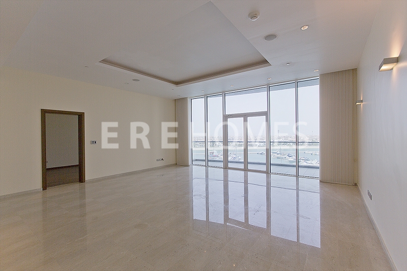 Oceana 2 Bed For Immediate Rental Palm Jumierah Er R 16275