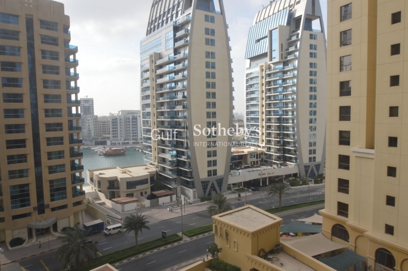Downtown Views-Off-Plan-2br Apartment