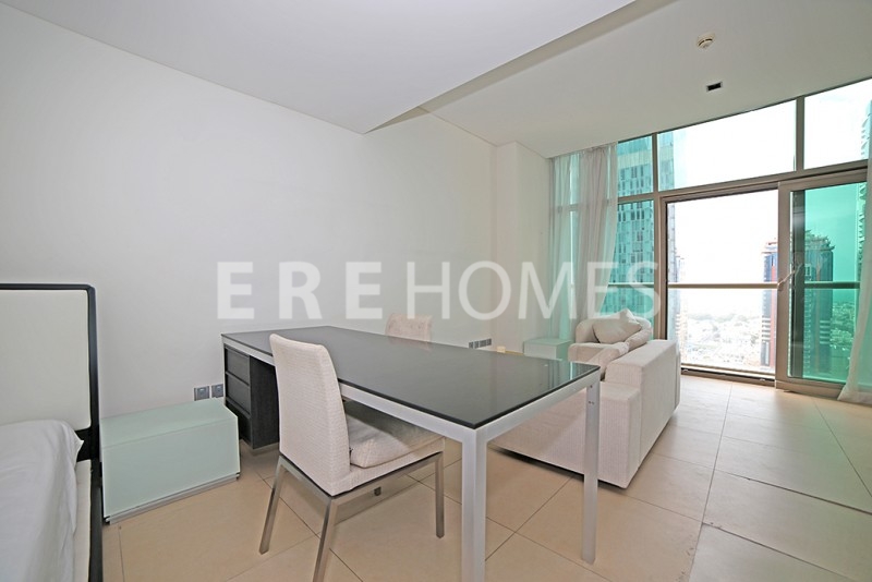 Wonderful Villa World Class Golf Course Er S 4096 