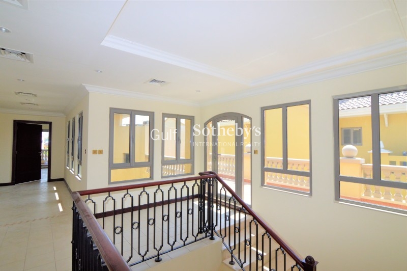 Fitted Office For Rent In Jumeirah Bay X2, Jlt Er-R-2645