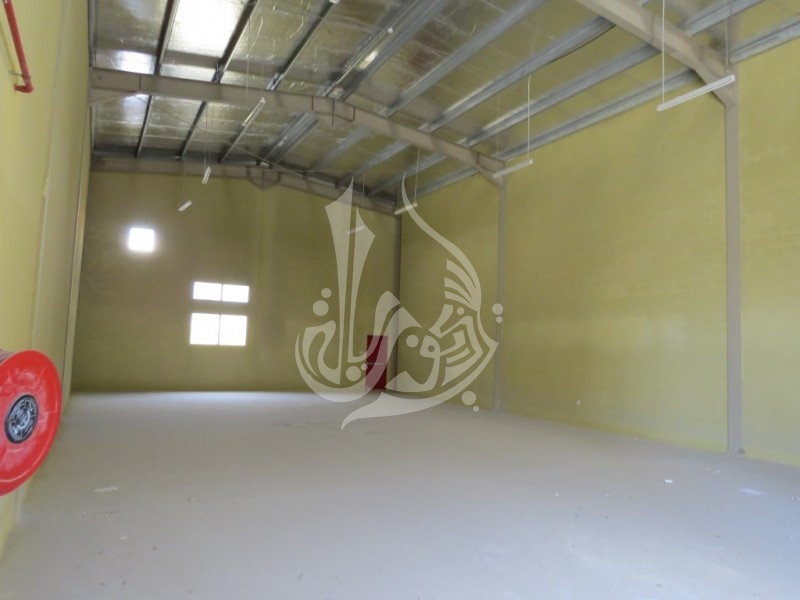 Vastu Emirates Hills New To The Market 