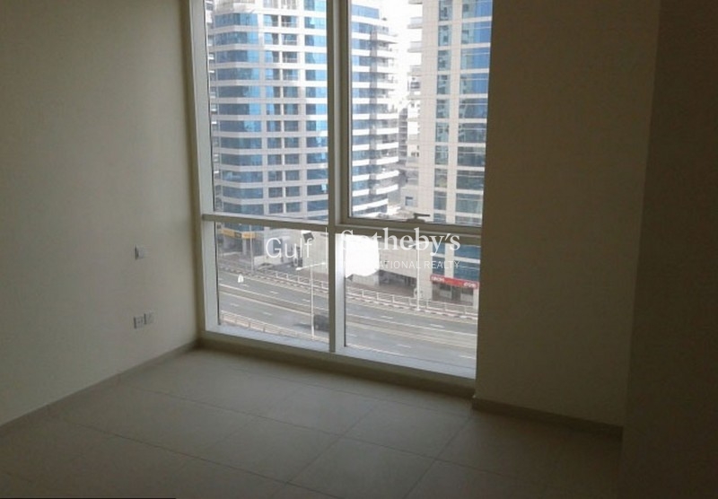 Superb 1 Bed Type E In The Golden Mile For Immediate Rent Er R 11957