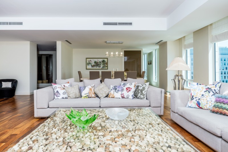 Limestone House-Largest Type 4br