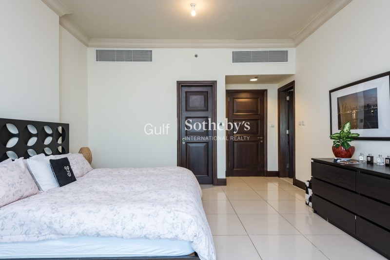 Upgraded Community 5bed Villa Er R 16392