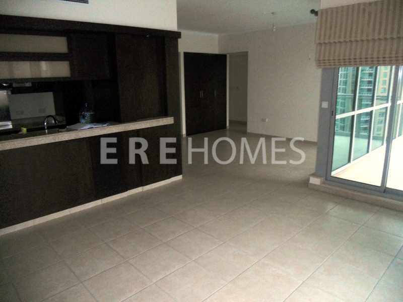 Amazing Views Must Be Seen 2 Bedroom Apartment Burj Residences Tower Downtown Dubai Er R 8727