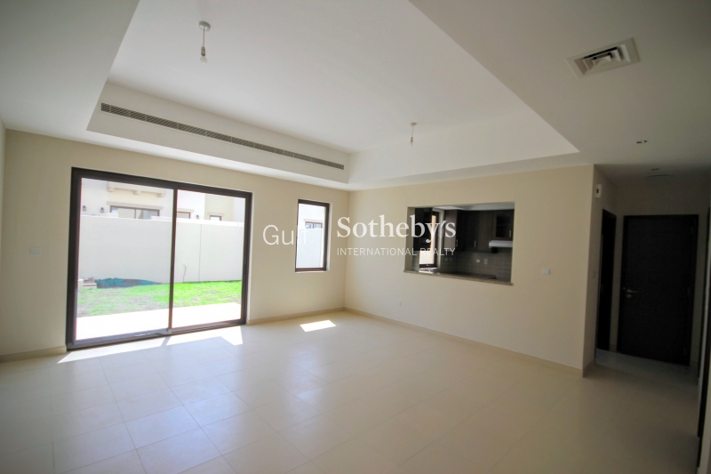 3 Br Plus Maid Unit | Mira 4 | Close To Pool