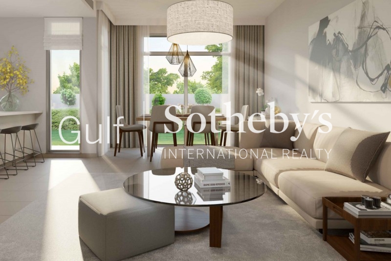High Floor, Full Marina View,great Price