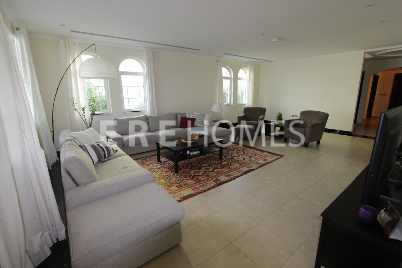 Emaar Marina Quays-Fully Managed 1 Bedroom, Furnished, 3 Cheques Accepted, Dubai Marina, Vacant Now. Er R 10908