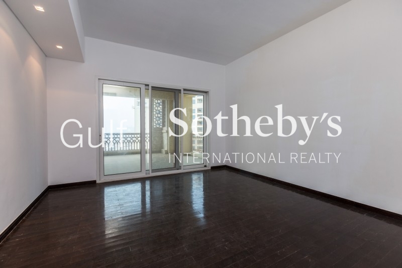 Exclusive 3 Bedroom In Al Mass, Emaar 6, Available Now Er S 6929