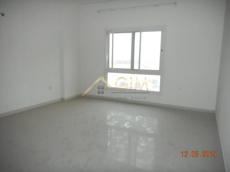 3 Br Apartment For Sale In Silicon Star, Silicon Oasis