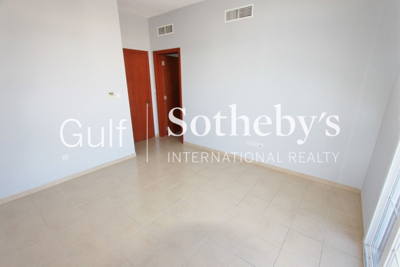 Paloma Tower, 2br, Full Marina View