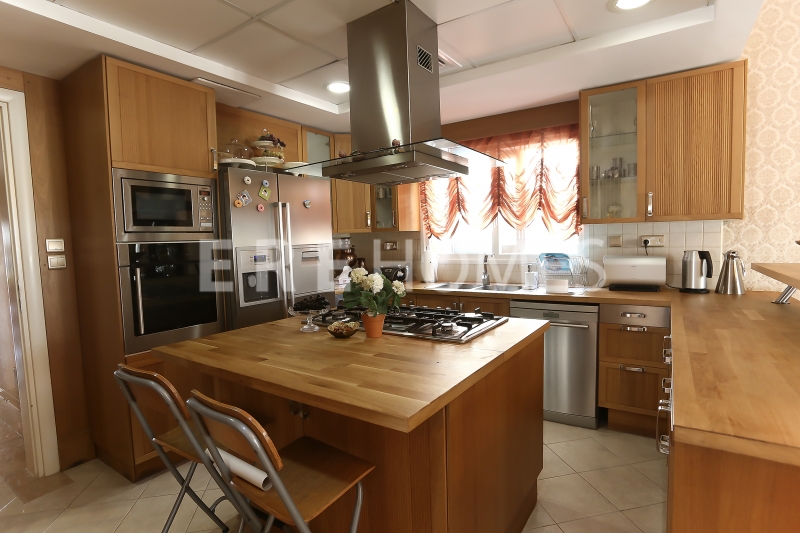 1 Bed Plus Study,marina View, Al Majara 1, Avl 29th September, Viewings Possible Er R 2116
