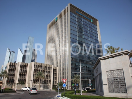 Springs Type 2m Villa 3 Bed 3 Bath, Study, Maids. Er S 2833
