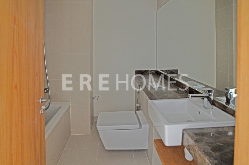Mid Number Garden Home Well Priced And Vacant Er S 7021