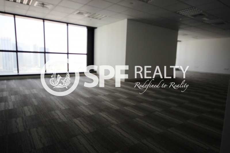 Apartment In Hamdan Street, Abu Dhabi (Apl_601)