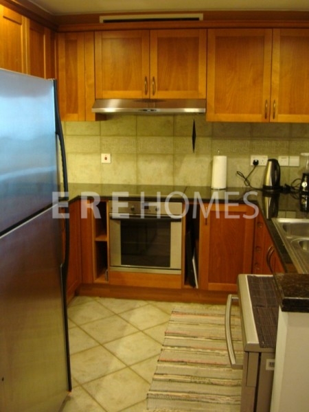 Original 6 Must See One Plus Study-Emaar, Full Marina View!!!, Fully Furnished, 220k Er R 3929