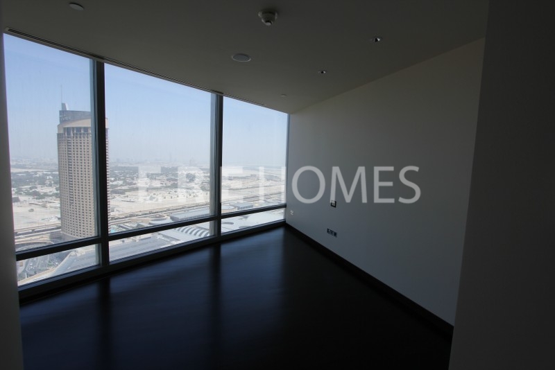 2 Bed Burj Khalifa Mid Floor-Best Price On Market!! Er-R-9871