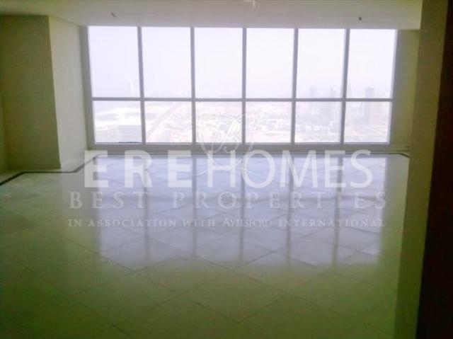4 Bed Plus Maids, Duplex Apartment, 23 Marina, Dubai Marina Er R 15934