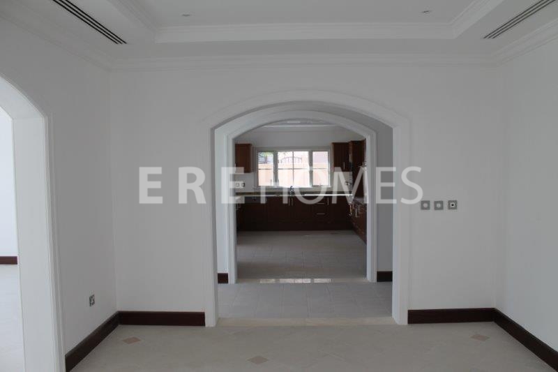 5 Bedroom Augusta In Flame Tree Ridge Set On The Earth Course Er S 6179
