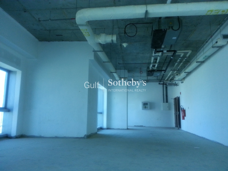 2 Bed Jbr Rimal 3 Available Now Er R 16502