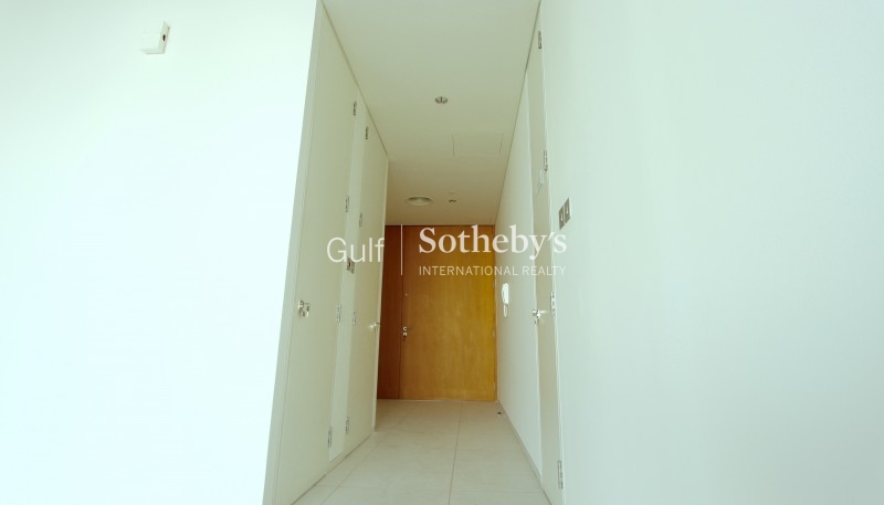 Full Burj Khalifa And Sea Views 2 Bedroom Apartment 8 Boulevard Tower Downtown Dubai Er R 11984