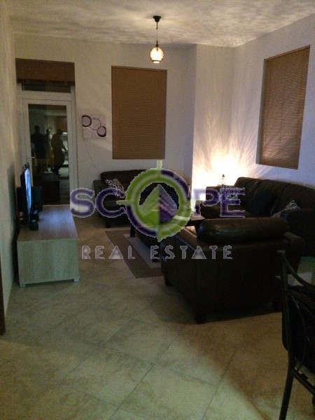 Motor City, Regent House 1, 1 Bedroom, Garden View