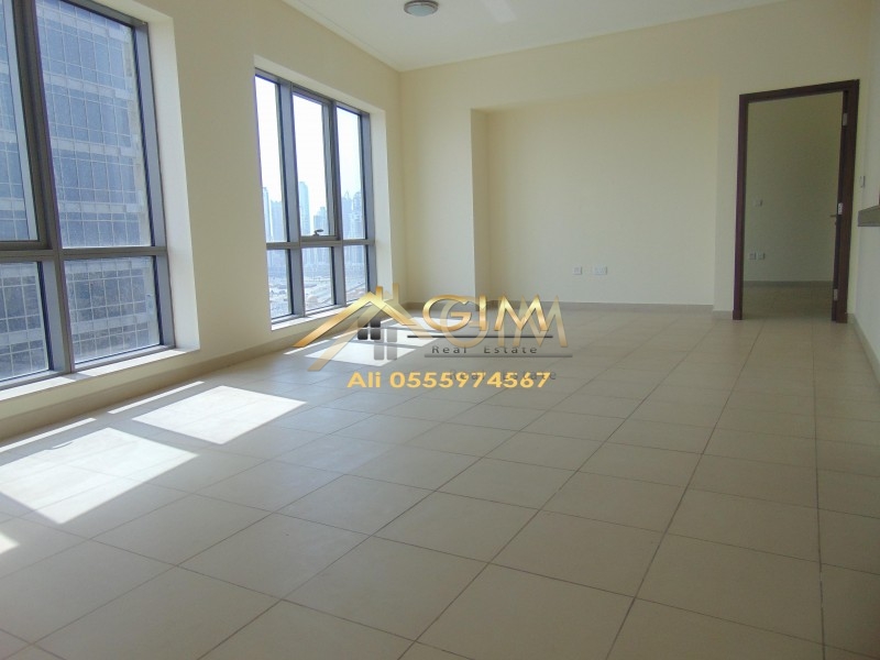Spacious One Bedroom At South Ridge 4 In Downtown 
