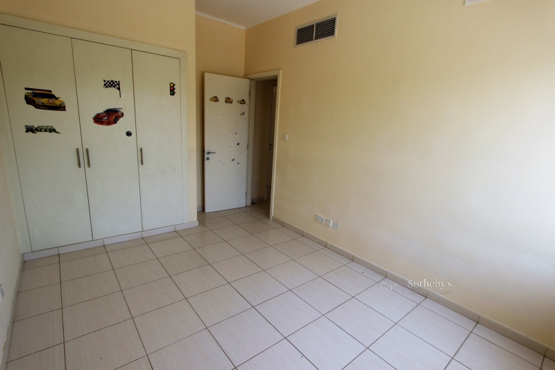 Ere Homes Offer Another Amazing Unit In Oceana Palm Jumeirah Er R 9965
