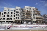 Luxurious 2 BR Apartment for Sale Al Khail Heights